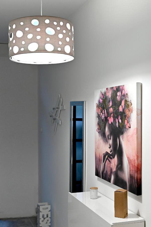 Studio Apartman Sandra, Imotski Exterior photo